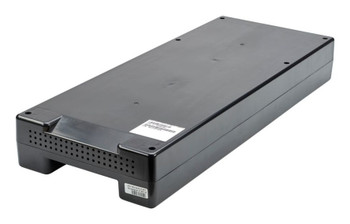 9PXMBAT | Eaton 9PXM Hot-Swap Battery Module for Online Double-Conversion UPS - 9PXMBAT