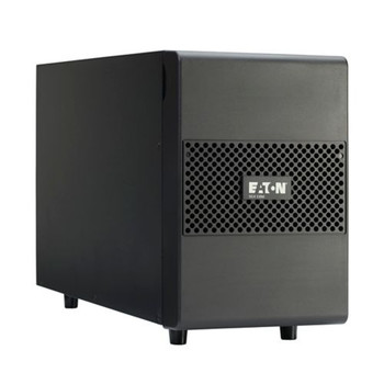 9SXEBM36 | Eaton 9SX 36V Extended Battery Module (EBM) - 9SXEBM36