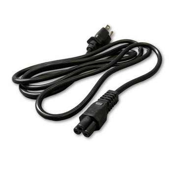 VB-VPC-002 | Viewsonic VB-VPC-002 Power Adapter/Inverter Indoor Black