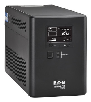SMART1500LCDTXC | Tripp Lite SMART1500LCDTXC UPS Battery