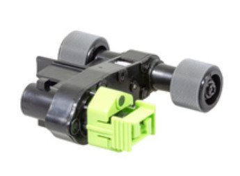 40X8443 | Lexmark 40X8443 Printer/Scanner spare part/Accessory Roller