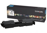 C930X76G | Lexmark C935, X940, X945, XC94X 30K Waste Toner Container - C930X76G
