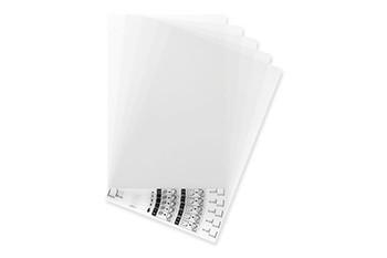 B12B819051 | Epson B12B819051 Printer/Scanner spare part/Accessory Carrier sheet 1 pc(s)