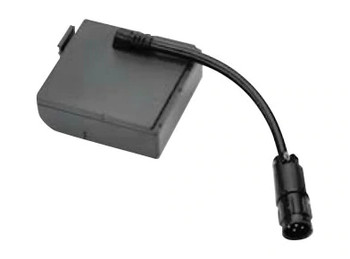 P1050667-041 | Zebra P1050667-041 Printer/Scanner spare part/Accessory Battery door