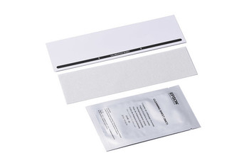 B12B819481 | Epson B12B819481 Printer/Scanner spare part/Accessory 1 pc(s)