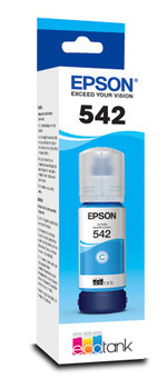 T542220-S | Epson C13T542220-S Printer ink refill Original