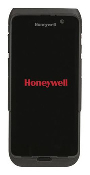 CT47-X0N-57D100G | Honeywell CT47 handheld mobile computer 5.5" 2160 x 1080 pixels Touchscreen 11.1 oz (314 g) Black - CT47-X0N-57D100G