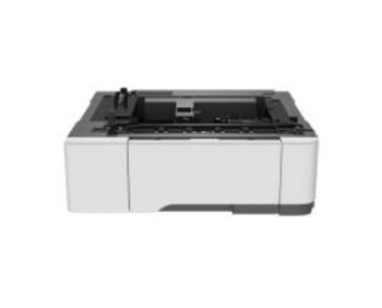 50M7550 | Lexmark 50M7550 tray/feeder Paper tray 550 sheets