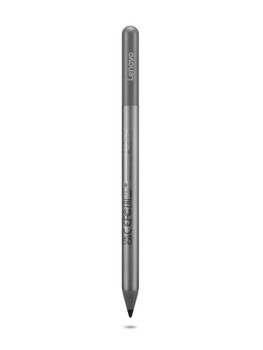 4X81Q72383 | Lenovo USI Pen 2 Magnetic Stylus - 4X81Q72383