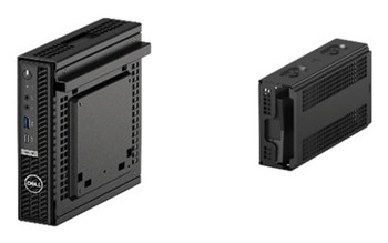 452-BDVC | Dell Dual VESA Mount with Adapter Bracket - 452-BDVC