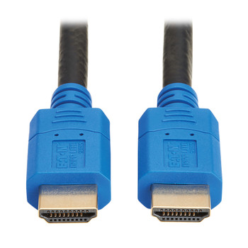 P568-030-8K6 | Eaton P568-030-8K6 HDMI Cable 358.3" (9.1 m) HDMI Type A (Standard) Black