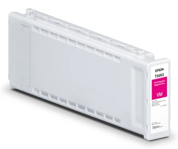 T56N320 | Epson T56N320 Ink Cartridge 1 pc(s) Original High (L) Yield Magenta