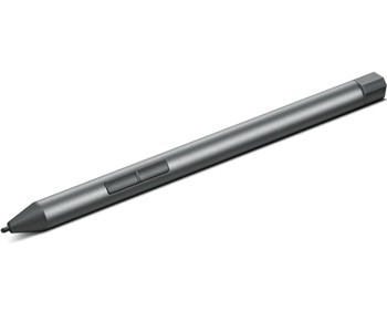 GX81J19850 | Lenovo Digital Pen 2 stylus pen 0.61 oz (17.3 g) Gray - GX81J19850