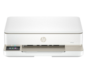 C2WR7A#B1H | HP Envy All-in-One Color Printer, Photo Printing; Copier, Scanner - C2WR7A#B1H