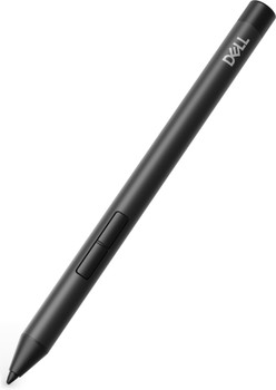 DELL-PN526 | Dell Pro Active Pen PN526  Universal Active Stylus Pen - DELL-PN526