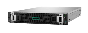 P93941-005 | HPE ProLiant Compute DL380 Gen12 6505P 2.2GHz 12c 1P 2x32GB-R 8SFF MR408i-o 2x1000W PS NA Server - P93941-005
