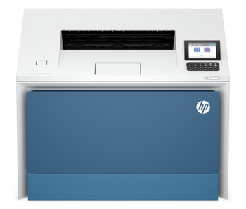 67P99A#BGJ | HP LaserJet Enterprise 4701dw Color Printer - 67P99A#BGJ