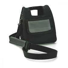 SG-MPM-SC21-01 | Zebra SG-MPM-SC21-01 barcode reader Accessory Case