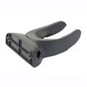 11-66553-06R | Zebra 11-66553-06R Wall Mount Holder for LS2208, DS670x and Compatible Barcode Scanners