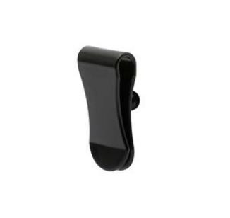 P1031365-028 | Zebra P1031365-028 barcode reader Accessory