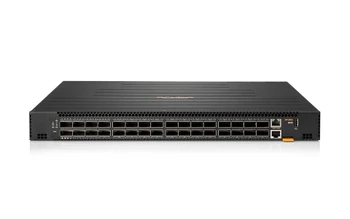 JL626A#ABA | HPE Aruba Networking Aruba 8325-32C Managed L3 1U Black - JL626A#ABA