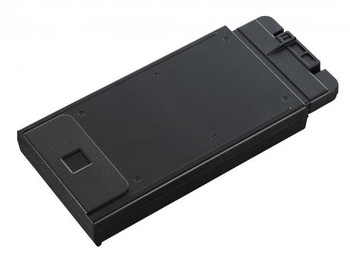 FZ-VFP551W | Panasonic FZ-VFP551W laptop spare part FingerPrint board