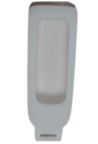 HLSTR-SP0060W-00 | Zebra HLSTR-SP0060W-00 barcode reader Accessory Case