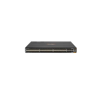 JL705C#ABA | HPE Aruba Networking Aruba CX 8360 v2 Managed L3 1U - JL705C#ABA