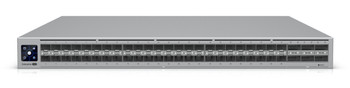 ECS-Aggregation | Ubiquiti UniFi ECS-Aggregation Managed L2/L3 1U Gray