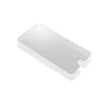 SG-EM45-SCRNPT1-1 | Zebra SG-EM45-SCRNPT1-1 handheld mobile computer Accessory Screen Protector