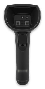 DS8288-SR4U210PSVW | Zebra DS8288-SR4U210PSVW barcode reader Handheld bar code reader 1D/2D LED Black