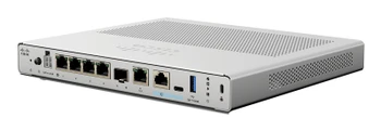 CSF220-TD-K9 | Cisco CSF220-TD-K9 Security Firewall Appliance  1 Gbps