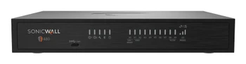 03-SSC-6985 | SonicWall TZ480 hardware firewall Desktop 4 Gbit/s - 03-SSC-6985