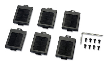 AR7706 | APC AR7706 Rack Mounting Kit  Rack Accessory