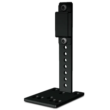 AR8186 | APC NetShelter Cable Ladder Attachment Kit - AR8186