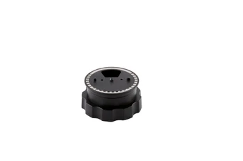 5DS15AA | HP Engage One Undercounter Mount Kit - 5DS15AA