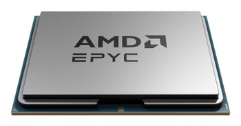 100-000000674 | AMD EPYC 9655 processor 2.6 GHz 384 MB L3 Tray - 100-000000674