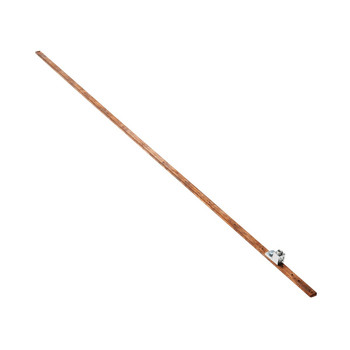 SRGROUND25 | Tripp Lite SRGROUND25 rack Accessory Grounding bar