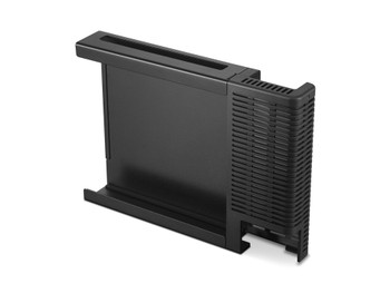 4XF1R07369 | Lenovo 4XF1R07369 Mounting kit Black