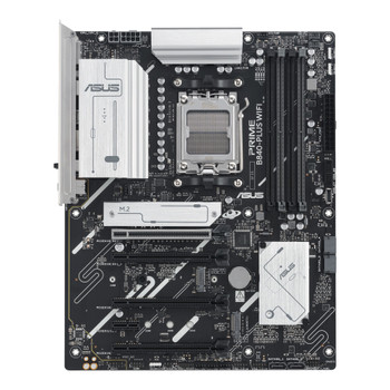 PRIME B840-PLUS WIFI-CSM | ASUS PRIME B840-PLUS WIFI-CSM AMD B840 Socket AM5 ATX