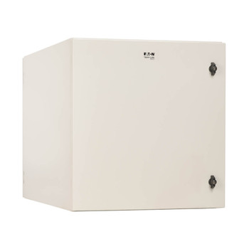 SRN4G12UHD | Tripp Lite SRN4G12UHD network equipment enclosure
