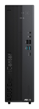 D701SER-XS503 | ASUS ExpertCenter D7 SFF D701SER-XS503 Intel Core i5 i5-14500 16 GB DDR5-SDRAM 512 GB SSD Windows 11 Pro Tower PC Black