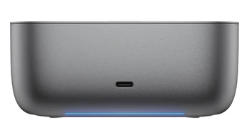 9X4A1AA#ABA | HP Thunderbolt 4 Ultra 180W TAA G6 Dock - 9X4A1AA#ABA