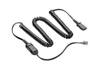 783S2AA | HP Poly HIC-10 Cable - 783S2AA
