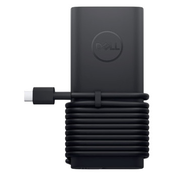 450-BCXL | DELL 450-BCXL power adapter/inverter Indoor 65 W Black