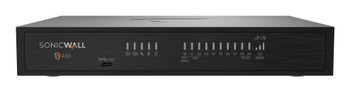 03-SSC-6989 | SonicWall TZ480 hardware firewall Desktop 4 Gbit/s - 03-SSC-6989