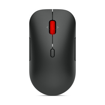 4Y51S61874 | Lenovo 4Y51S61874 mouse Office Ambidextrous RF Wireless + Bluetooth Optical 4000 DPI