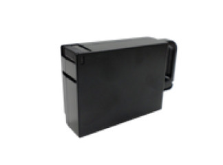BBU-A03-3200MAH | QNAP BBU-A03-3200MAH data storage device part/accessory Battery