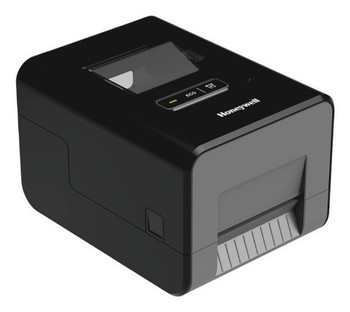 PC42EDB020301 | Honeywell PC42E-T label printer Direct thermal / Thermal transfer 300 x 300 DPI 100 mm/sec Wired Ethernet LAN - PC42EDB020301