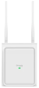 EAP725-OUTDOOR | TP-Link Omada EAP725-Outdoor 5000 Mbit/s White Power over Ethernet (PoE)